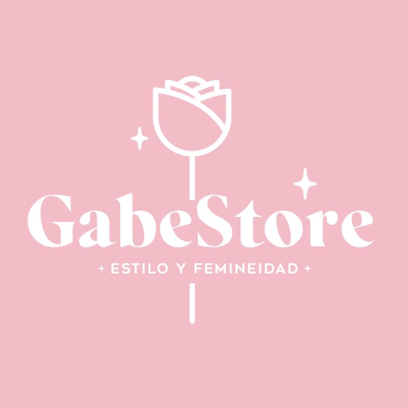Gabe Store